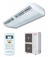 SFH-604BE
