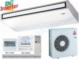 PCA-RP71 KAQ / PUHZ-ZRP71VHA
