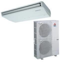 PCA-RP140 KAQ / PUH-P140YHA