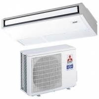 PCA-RP50 KAQ / SUZ-KA50VA