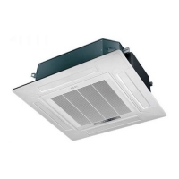 AL-H24/4R1(U)/ALCA-H24/4R1