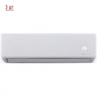 38QUS027DS3/42QHF009DS*3