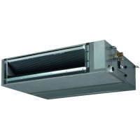 FBA125A/AZAS125MV1