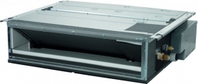 FBA125A/RZAG125MV1