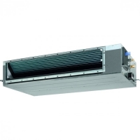 FDA125A/RZAG125MV1