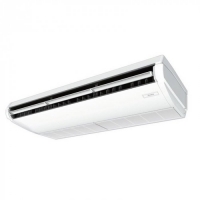 FHA60A/RXS60L