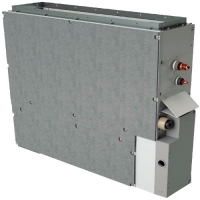 FNA35A/ARXS35L3
