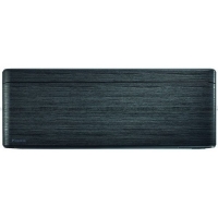 FTXA20AW/RXA20A Black