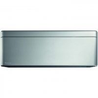 FTXA25AW/RXA25A Silver