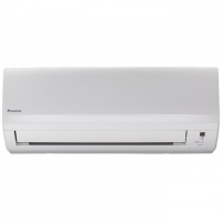FTXB20C/RXB20C