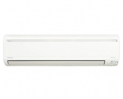 FTXS60G/RXS60L