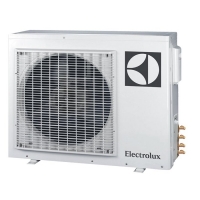 EACO/I-48 FMI-8/N3_ERP