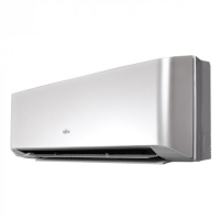 ASYG14LMCE-R/AOYG14LMCE-R