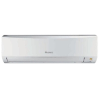 GWH24KG-K3DNA6G(LCLH)