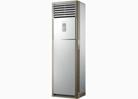 LS-H55SIA4-43WM/LU-H48SIA4-43WM