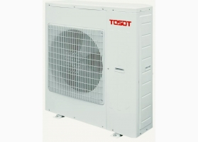 T36H-FM4/O