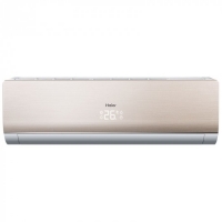 HSU-24HNF103/R2 -G
