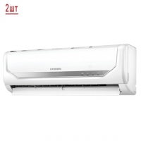 H-ALMO2-18H2/O/H-ALMS2-09H/I*2
