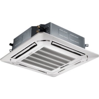 ICM-48HS/U
