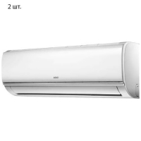 RAM3-M21UNH/RAK-M09NH*2шт