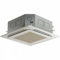 UT36W/UU36W