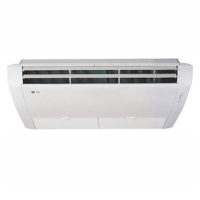 UV30W.NJ2R0/UU30W.U42R0