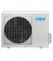 MD3O-27HFN1