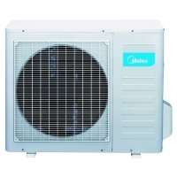 M3OE-27HFN1-Q
