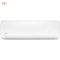 M4OB-36HFN1-Q/MSMBAU-09HRFN1-Q(BW)*4шт
