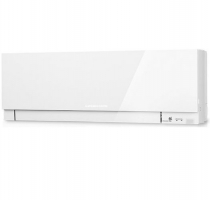 MSZ-EF50 VE2W