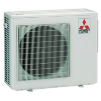 MXZ-2HJ40VA-ER