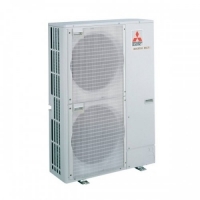 MXZ-8B160 VA