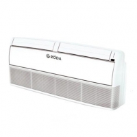 RS-CF60BB/RU-60BB3