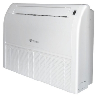 CO-F 18HN/CO-E 18HN