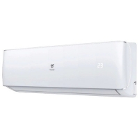 RC-P61HN