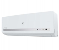 RCI-A56HN