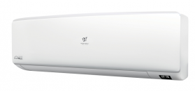 RCI-E54HN