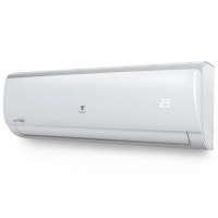 RCI-T60HN