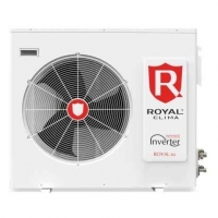 RFM2-18HN/OUT