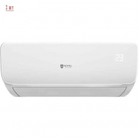 RFM2-18HN/OUT/RCI-VM09HN/IN*2шт