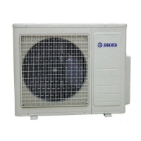 SOM-5Z120B