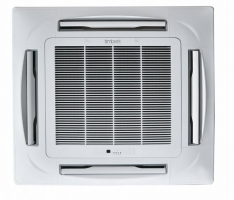 AC TIM 24LC ST3