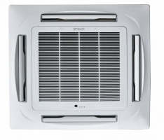 AC TIM 36LC ST3