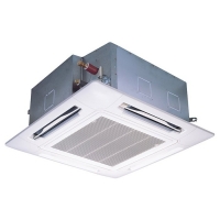 RAV-SM454MUT-E/RAV-SP454ATP-E