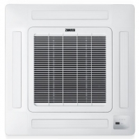 ZACC-24 H/ICE/FI/N1