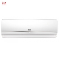 ZACO/I-14 H2 FMI/N1/ZACS/I-07 HP FMI/N1*2