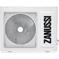 ZACO/I-28 H4 FMI/N1